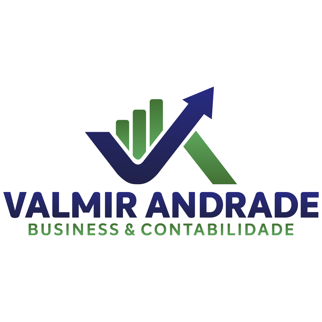 VA Business Logo